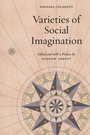 Cover: Varieties of Social Imagination - University of Chicago Press