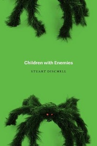 Enlarge image Cover: Children with Enemies - University of Chicago Press