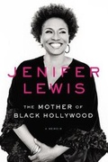 Cover: The Mother of Black Hollywood - Collins