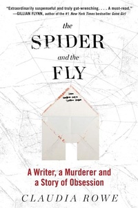 Abbildung von: The Spider and the Fly - Collins