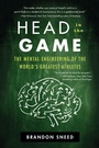 Cover: Head in the Game - Collins