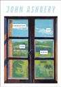 Cover: Commotion of the Birds - Collins
