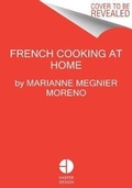 Cover: French Cooking at Home - Collins