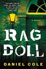 Cover: Ragdoll - Collins