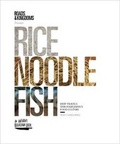 Cover: Rice, Noodle, Fish - Collins