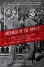 Cover: Member of the Family - HarperCollins