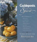 Cover: Guideposts for the Spirit - Ideals Publishing Corporation,U.S.