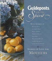 Enlarge image Cover: Guideposts for the Spirit - Ideals Publishing Corporation,U.S.