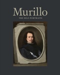 Cover: Murillo - Yale University Press