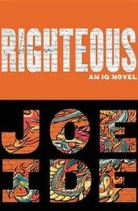 Enlarge image Cover: Righteous - Mulholland Books