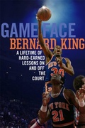 Cover: Game Face - Da Capo Press Inc