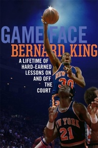 Enlarge image Cover: Game Face - Da Capo Press Inc