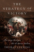 Cover: The Strategy of Victory - Da Capo Press Inc