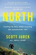 Cover: North - Little, Brown & Company