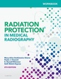 Cover: Workbook for Radiation Protection in Medical Radiography - Mosby