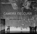 Cover: Camera Obscura - Bulfinch Press,U.S.