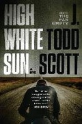 Cover: High White Sun - Putnam Publishing Group,U.S.