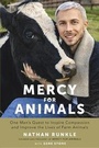 Bild: Mercy For Animals - Penguin Putnam Inc