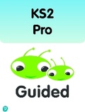 Cover: Bug Club Comprehension Y6 Beyond the Horizon 12-pack - Pearson Education Limited
