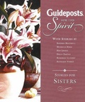 Cover: Guideposts for the Spirit - Ideals Publishing Corporation,U.S.