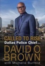 Cover: Called to Rise - Books on Tape