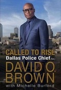 Cover: Called to Rise - Books on Tape