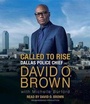 Cover: Called to Rise - Tarcherperigee
