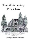 Cover: The Whispering Pines Inn - Cynthia Williams
