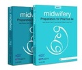 Cover: Midwifery: Preparation for Practice 4th Edition - Harcourt Publishers Group (Australia) Pty.Ltd