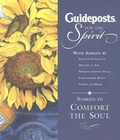 Cover: Guideposts for the Spirit - Ideals Publishing Corporation,U.S.
