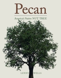 Abbildung von: Pecan - University of Alabama Press