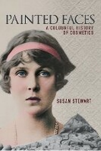 Abbildung von: Painted Faces - Amberley Publishing