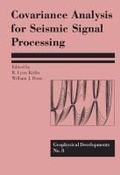 Cover: Covariance Analysis for Seismic Signal Processing - Society of Exploration Geophysicists