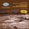 Cover: Understanding Seismic Anisotropy in Exploration and Exploitation - Society of Exploration Geophysicists