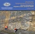 Cover: Petroleum Geoengineering - Society of Exploration Geophysicists