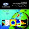 Cover: Geophysics Under Stress - Society of Exploration Geophysicists