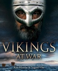 Cover: Vikings at War - Casemate