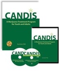 Bild: CANDIS Curriculum - Hazelden Information & Educational Services