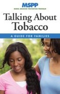 Bild: Talking About Tobacco Pkg of 30-Third Edition - Hazelden Information & Educational Services