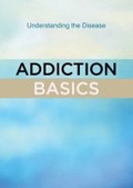 Bild: Addiction Basics - Hazelden Information & Educational Services