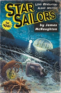 Abbildung von: Star Sailors - Victoria University Press