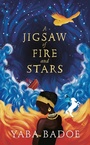 Cover: A Jigsaw of Fire and Stars - Zephyr