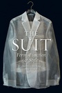 Cover: Suit - Reaktion Books