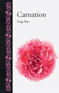 Abbildung von: Carnation - Reaktion Books