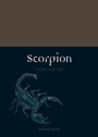 Cover: Scorpion - Reaktion Books