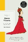 Cover: Queen Victoria - Short Books Ltd
