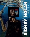 Cover: Transferences - Pallant House Gallery