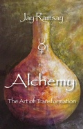 Cover: Alchemy - Archive Publishing