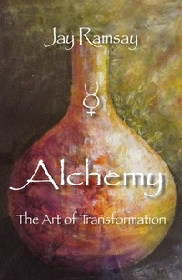 Abbildung von: Alchemy - Archive Publishing