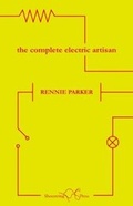 Cover: The Complete Electric Artisan - Shoestring Press